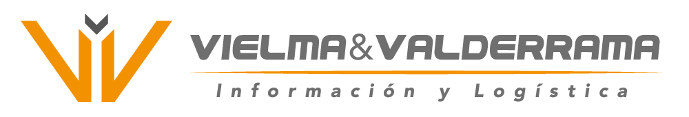 Vielma & Valderrama