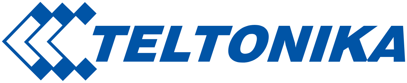 Teltonika