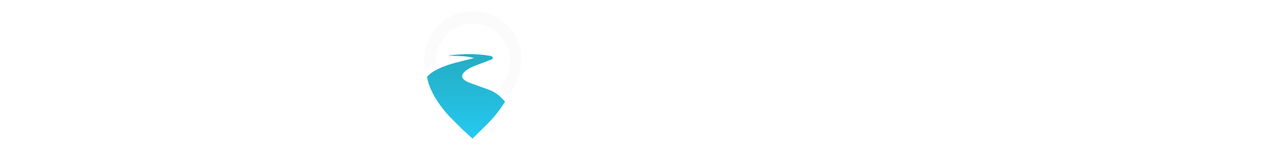 HeliosTrack